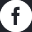 Fitness500 Facebook